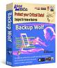Download Backup Wolf Backup Software