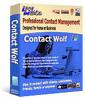 Contact Wolf Full Product ...