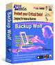 Backup Wolf Back up Software FAQ