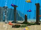 Funny Fish Free - Fantastic 3d ...
