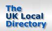 UK Local Directory