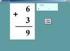 Math Flash Cards 1 - Learn math the ...