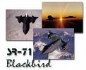 Download SR-71 Blackbird 1.2 by ...