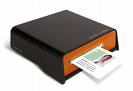 Ultra Business Card Scanner for both ...