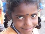 india-young-girl.jpg