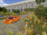 MaxySoft.com \x26gt;\x26gt; Super Cars 3D to ...