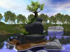 Magic Tree 3D Screensaver 1.02 ...