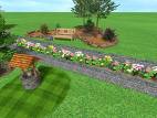 Landscape Design Software by Idea ...