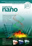 \x26quot;Exploring Nanotechnology\x26quot; poster ...