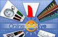 Download Onlineeye Pro 2.2.1 by ...