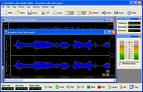 Acoustic Labs Audio Editor ...