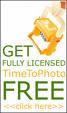 Get fully licensed TimeToPhoto FREE!