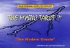 The Mystic Tarot™