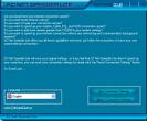 Homepage: SC Free Net Speeder Lite ...