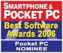 PocketPCmag.com
