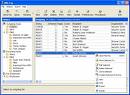 RKS Fax is a new fax program from ...