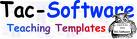 TAC-Software Teaching Templates and ...