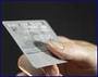 Tips to reduce your credit card debt