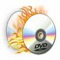 Wise DVD Copy Only $35.90