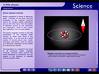 Atomic magnetic moments - from the ...