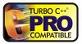 Borland Turbo C++ Professional for ...