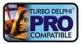 Borland Turbo Delphi Professional ...