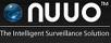 NUUO Inc.