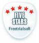 ... FreeTrialSoft5stars.bmp (31726 ...