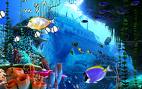 3planesoft Coral Reef 3D ...