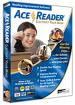 AceReader Pro Deluxe Network Edition ...