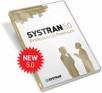 Translation Software : Systran 5.0 ...