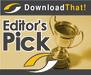 Download That! Editor\x26#39;s Pick