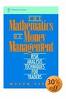 Ralph Vince. Book:The Mathematics of ...