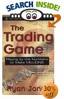 Ryan Jones - The Trading Game: ...