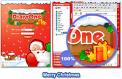 Merry Christmas - by PIMOne Software ...