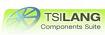 TsiLang™ Components Suite