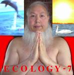 Вход на Ecology 7 - Щёлкни мышкой!