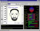 軟體王-資訊網站Digital Physiognomy ...