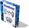 SharkPoint for Palm Download