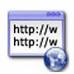 Reciprocal Links Web Directory