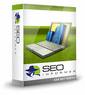 Search Engine Optimization Software