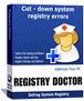 Read more about Registry Doctor