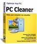 Read more about PC Cleaner