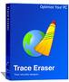 Read more about Trace Eraser