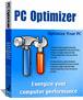 Read more about PC Optimizer