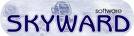 Skyward Software