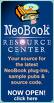 Click here to visit the NeoBook ...