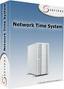 Network Time System v1.8.1