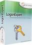 LogonExpert v4.2.2