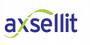 Business Software: Axsellit - share ...